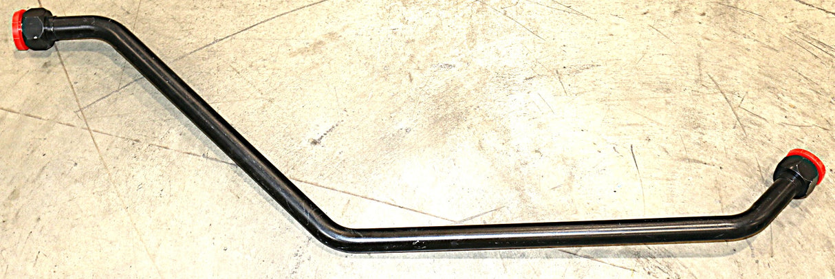 BOBCAT PORTABLE POWER ­-­ 22214803 ­-­ TUBE ASSY - SEP TK TO OTBV