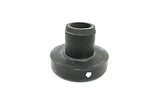 BOBCAT PORTABLE POWER ­-­ 35306133 ­-­ MOUNT - CTR BONDED 1600 LB