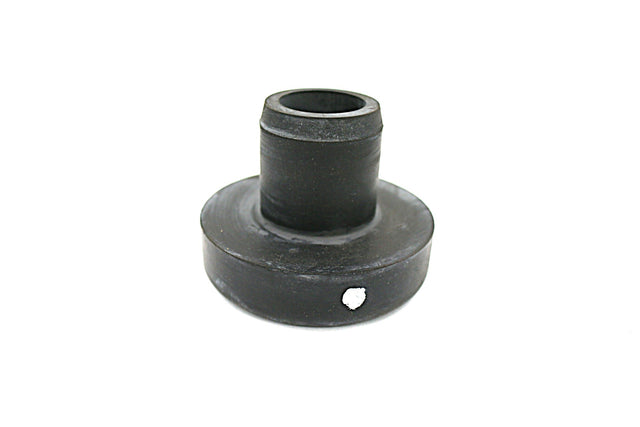 BOBCAT PORTABLE POWER ­-­ 35306133 ­-­ MOUNT - CTR BONDED 1600 LB