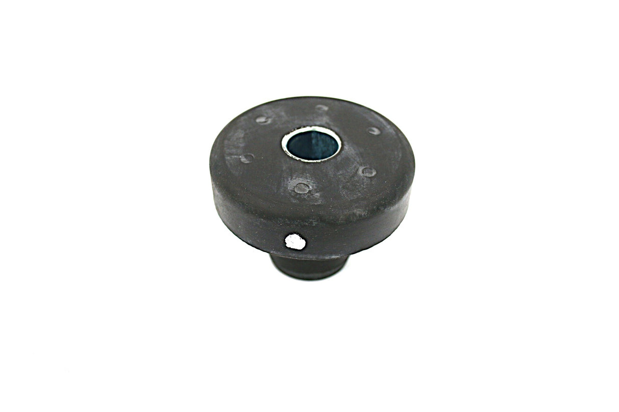 BOBCAT PORTABLE POWER ­-­ 35306133 ­-­ MOUNT - CTR BONDED 1600 LB