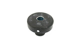 BOBCAT PORTABLE POWER ­-­ 35306133 ­-­ MOUNT - CTR BONDED 1600 LB