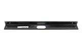 BOBCAT PORTABLE POWER ­-­ 46612561 ­-­ HOLDER - REAR LAMP