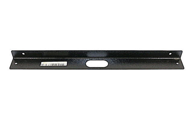BOBCAT PORTABLE POWER ­-­ 46612561 ­-­ HOLDER - REAR LAMP