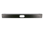 BOBCAT PORTABLE POWER ­-­ 46612561 ­-­ HOLDER - REAR LAMP
