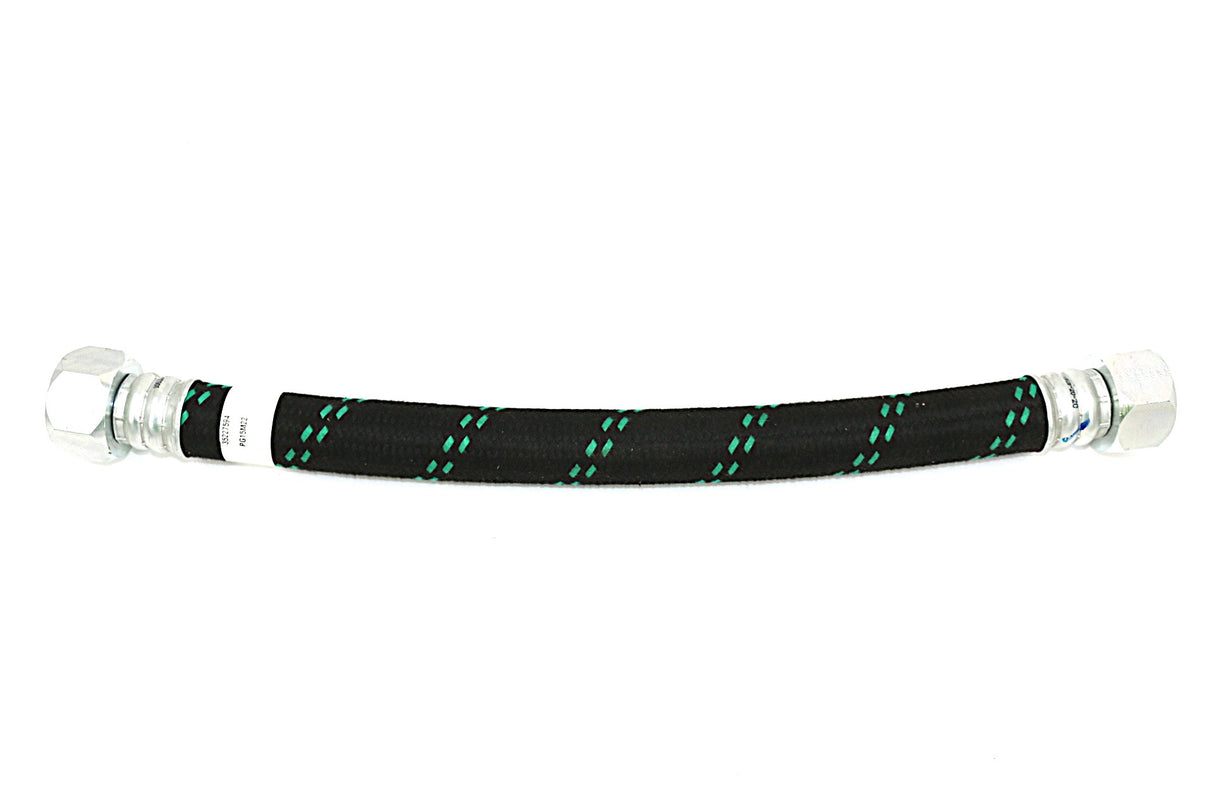 BOBCAT PORTABLE POWER ­-­ 35227594 ­-­ HOSE - 20 X 22.25 LG