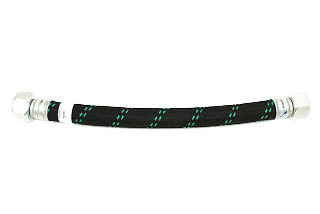 BOBCAT PORTABLE POWER ­-­ 35227594 ­-­ HOSE - 20 X 22.25 LG
