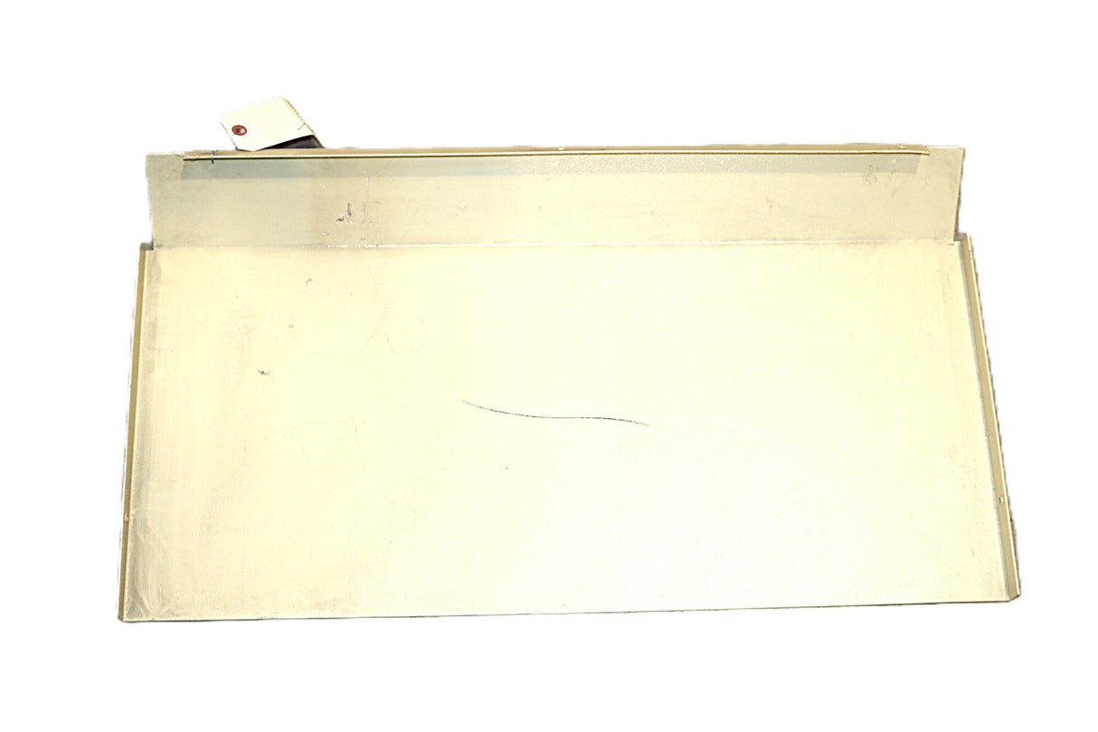 BOBCAT PORTABLE POWER ­-­ 22872782 ­-­ BAFFLE AIR BOX