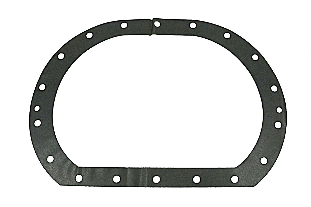BOBCAT PORTABLE POWER ­-­ 35794932 ­-­ GASKET