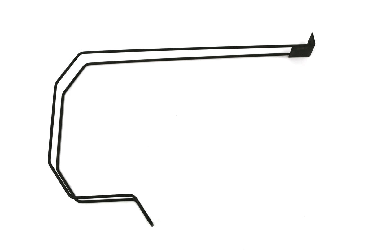 BOBCAT PORTABLE POWER ­-­ 36883189 ­-­ STRAP - FUELTANK (47 GAL)