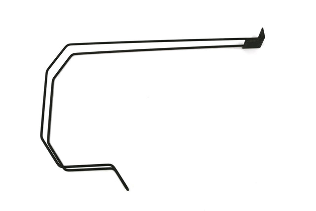 BOBCAT PORTABLE POWER ­-­ 36883189 ­-­ STRAP - FUELTANK (47 GAL)