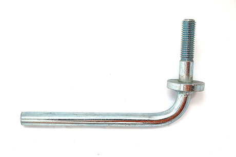 BOBCAT PORTABLE POWER ­-­ 59951806 ­-­ HANDLE - LOCK