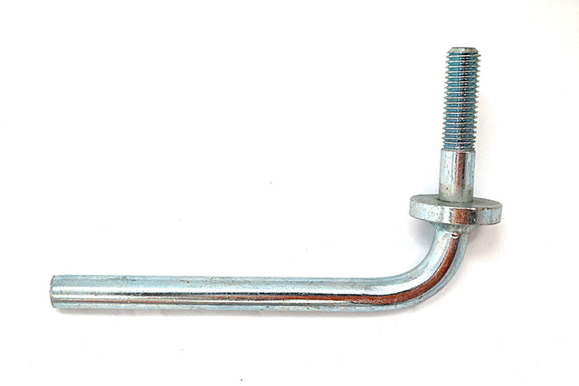 BOBCAT PORTABLE POWER ­-­ 59951806 ­-­ HANDLE - LOCK