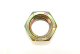 BOBCAT PORTABLE POWER ­-­ 95953907 ­-­ BUSHING - 2.50 NPT X 2.00 NPT FEM HEX REDUCER ZINC