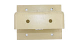 BOBCAT PORTABLE POWER ­-­ 22329759 ­-­ SUPPORT - LRG UPPER