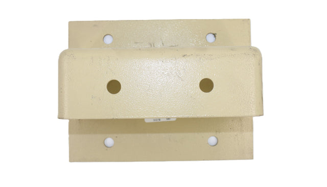 BOBCAT PORTABLE POWER ­-­ 22329759 ­-­ SUPPORT - LRG UPPER