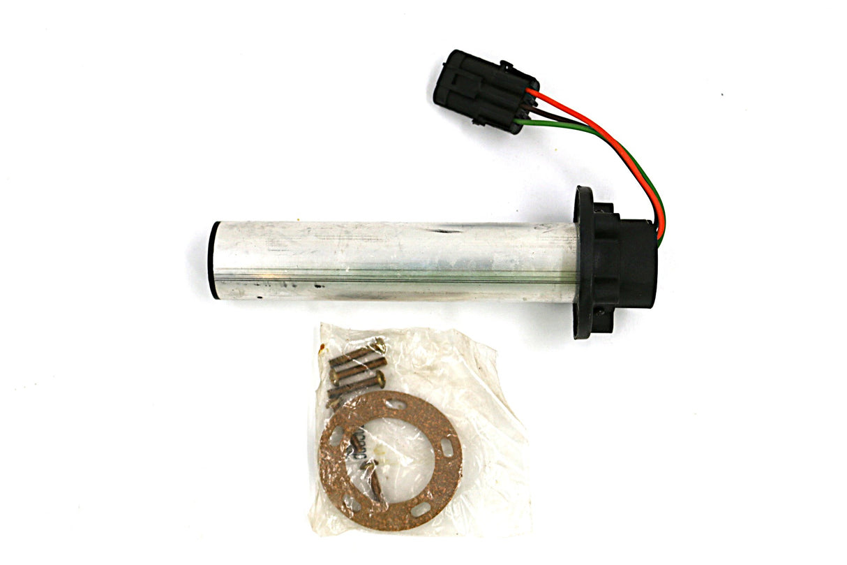 BOBCAT PORTABLE POWER ­-­ 54648423 ­-­ SENDER - FUEL 6.5"