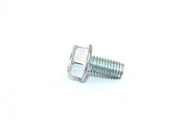 BOBCAT PORTABLE POWER ­-­ 46651282 ­-­ SCREW - M8-1.25X16 MM LG WASH HX HD TAP ZN