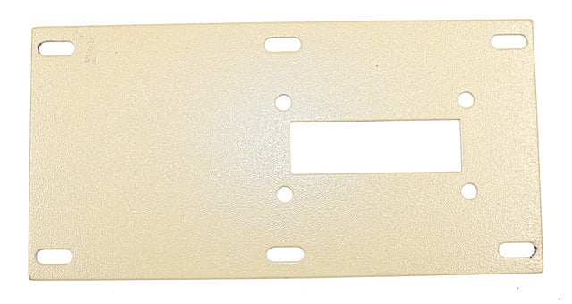 BOBCAT PORTABLE POWER ­-­ 36798965 ­-­ COVER - LFT BAIL