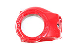 BOBCAT PORTABLE POWER ­-­ 22328504 ­-­ COVER - FAN CP