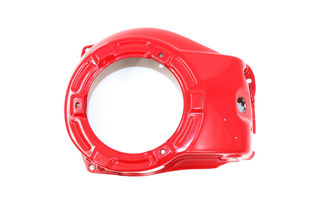 BOBCAT PORTABLE POWER ­-­ 22328504 ­-­ COVER - FAN CP
