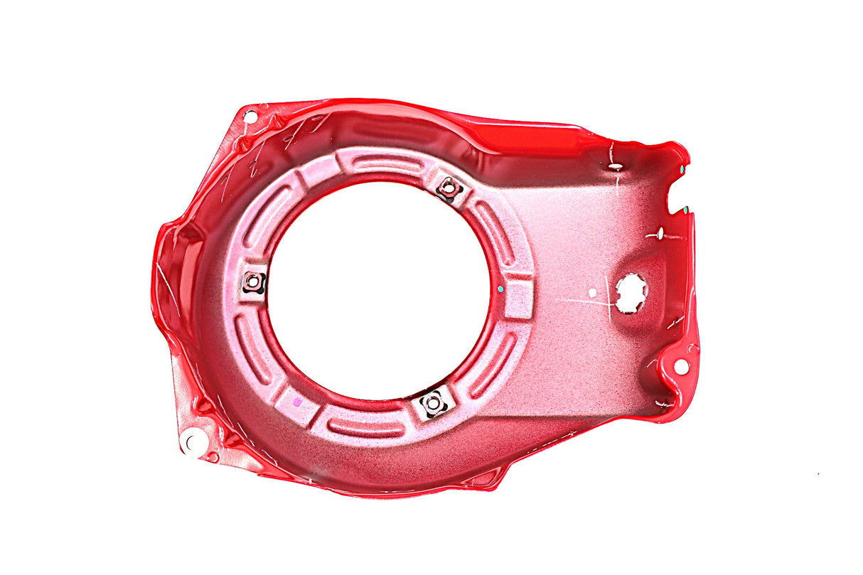BOBCAT PORTABLE POWER ­-­ 22328504 ­-­ COVER - FAN CP