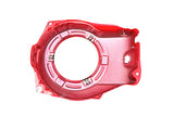 BOBCAT PORTABLE POWER ­-­ 22328504 ­-­ COVER - FAN CP