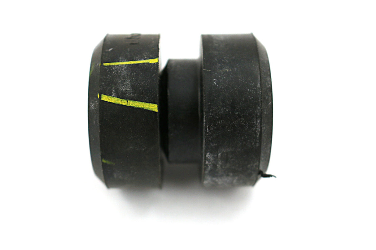 BOBCAT PORTABLE POWER ­-­ 22429641 ­-­ ISOLATOR - ENGINE MOUNT