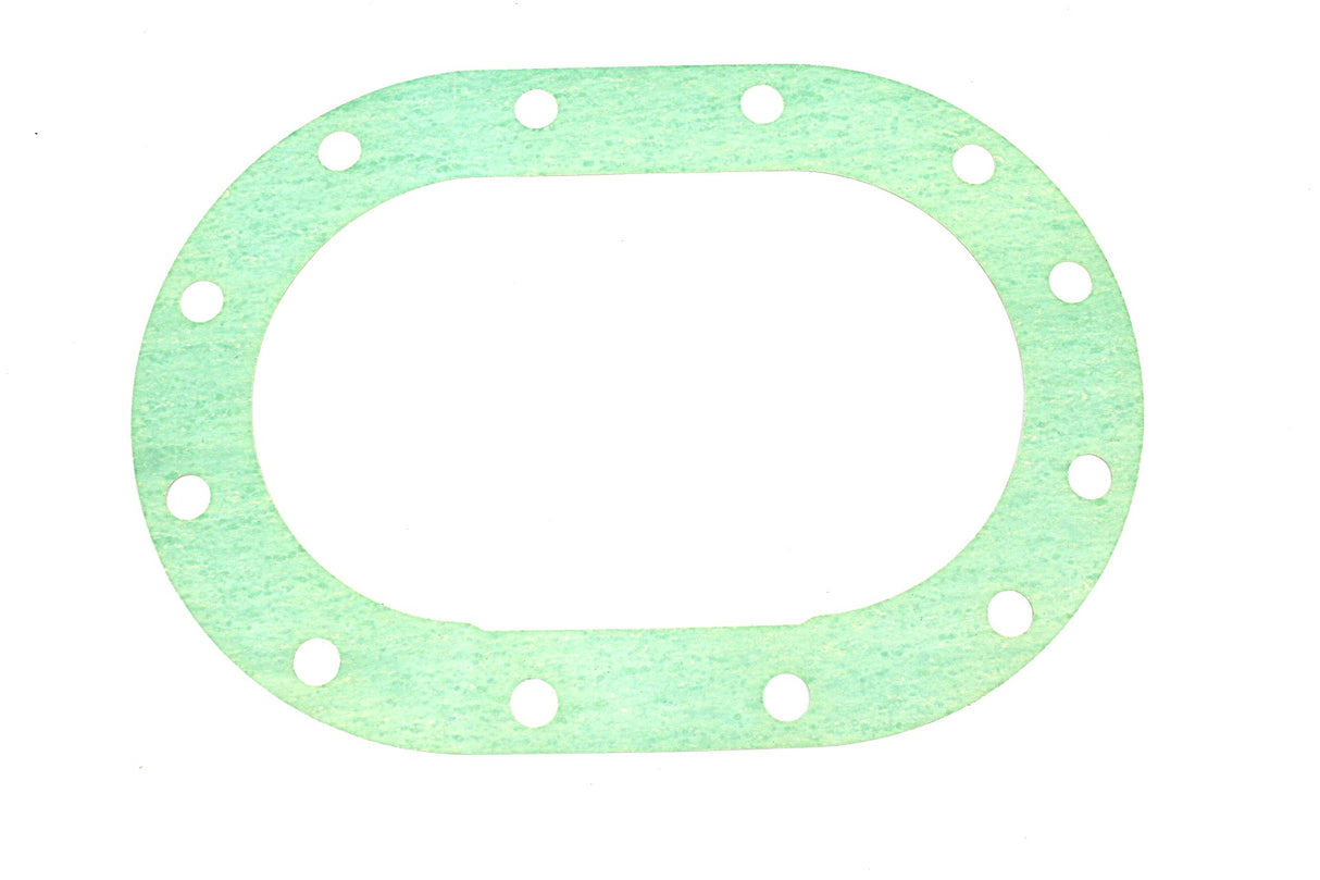 BOBCAT PORTABLE POWER ­-­ 35513886 ­-­ GASKET