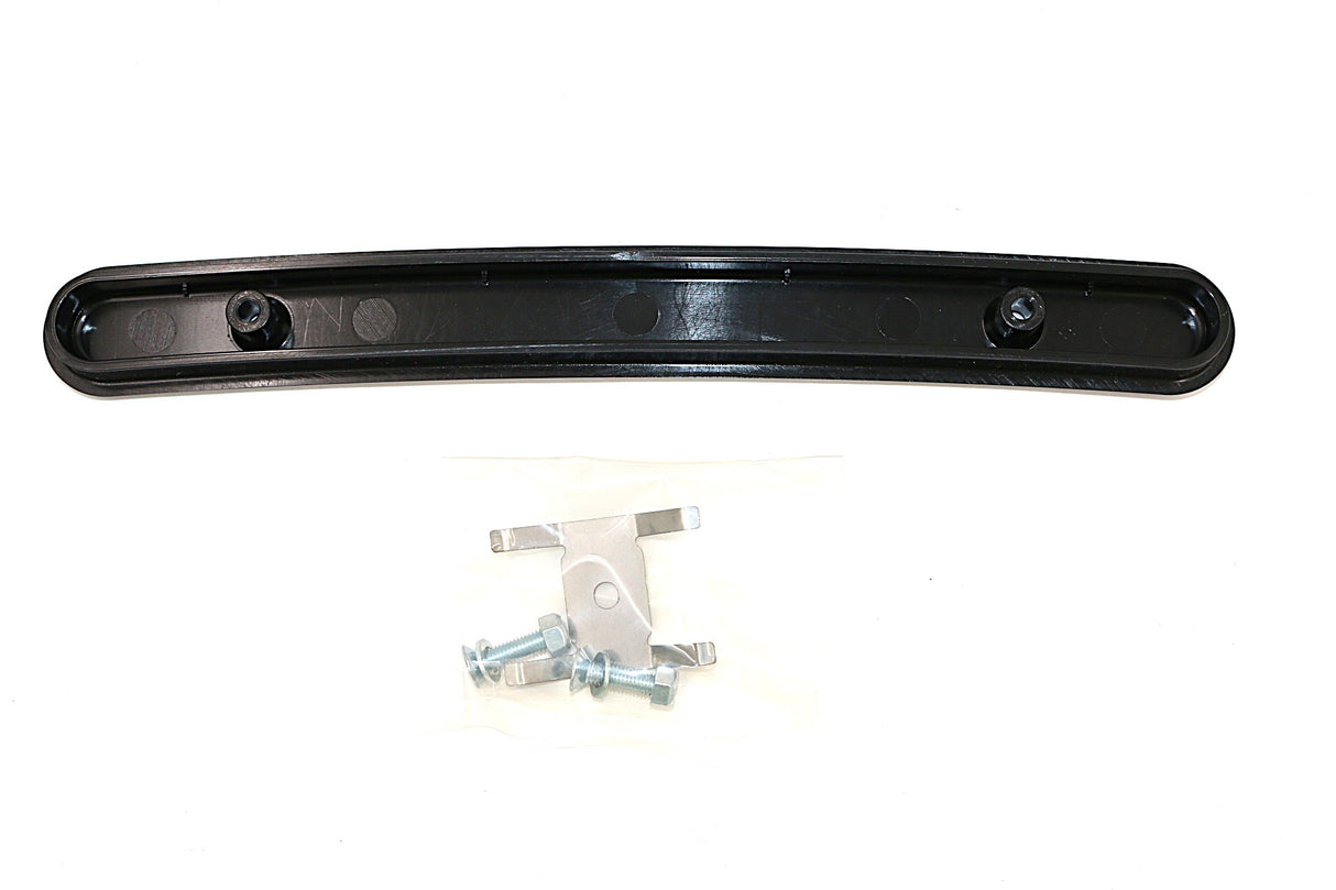 BOBCAT PORTABLE POWER ­-­ 46855684 ­-­ CMS ASSY - DUMMY PLUG