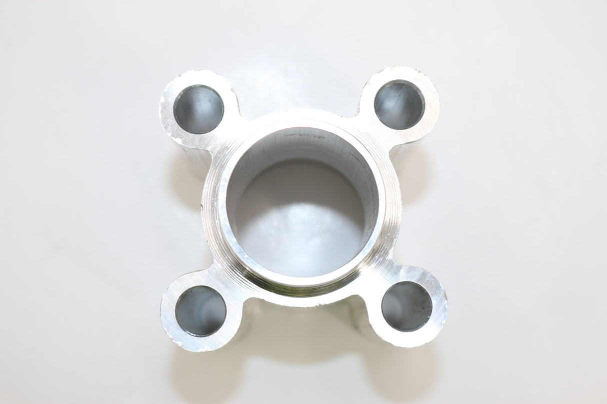 BOBCAT PORTABLE POWER ­-­ 22743439 ­-­ SPACER - FAN