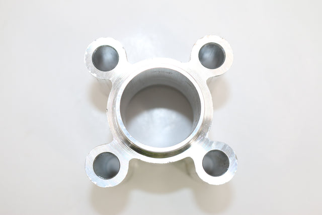 BOBCAT PORTABLE POWER ­-­ 22743439 ­-­ SPACER - FAN