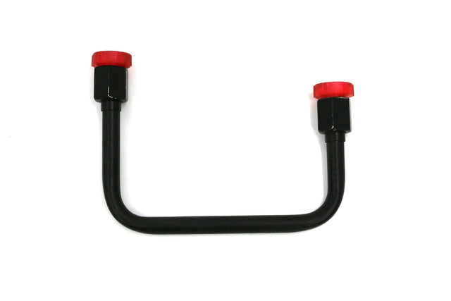 BOBCAT PORTABLE POWER ­-­ 46840815 ­-­ TUBE - SERV AIR REG TO SERV AIR GAUGE