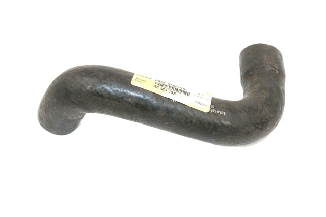BOBCAT PORTABLE POWER ­-­ 85501195 ­-­ HOSE - RADIATOR