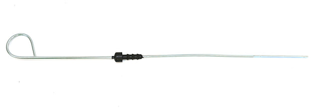 BOBCAT PORTABLE POWER ­-­ 15899636 ­-­ DIPSTICK - LUB OIL