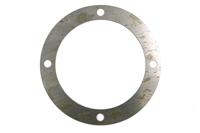 BOBCAT PORTABLE POWER ­-­ 54690037 ­-­ SHIM - 0.254MM .010IN