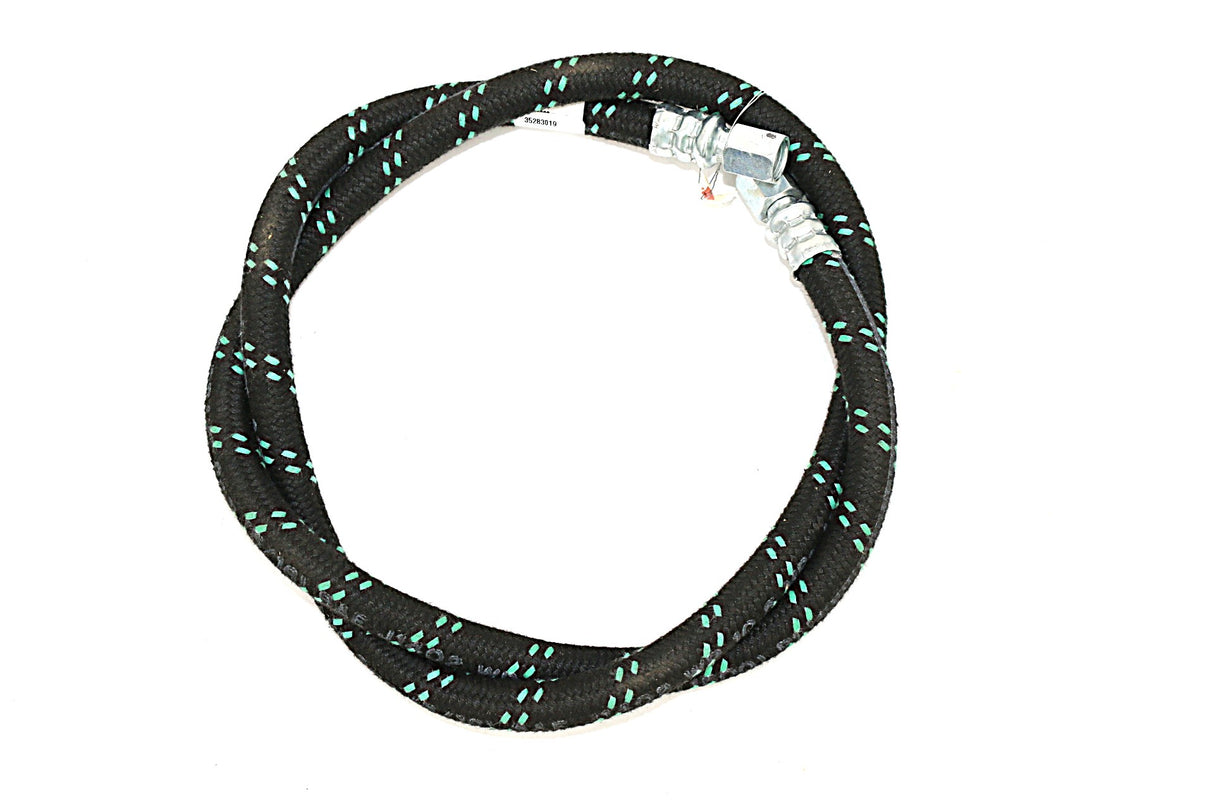 BOBCAT PORTABLE POWER ­-­ 35283019 ­-­ HOSE - JIC -6 X 54