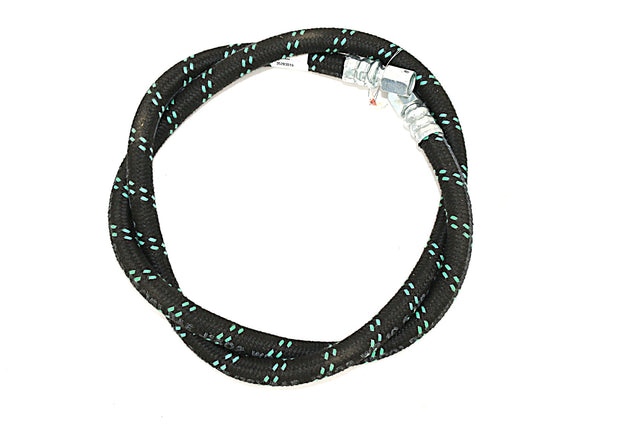 BOBCAT PORTABLE POWER ­-­ 35283019 ­-­ HOSE - JIC -6 X 54