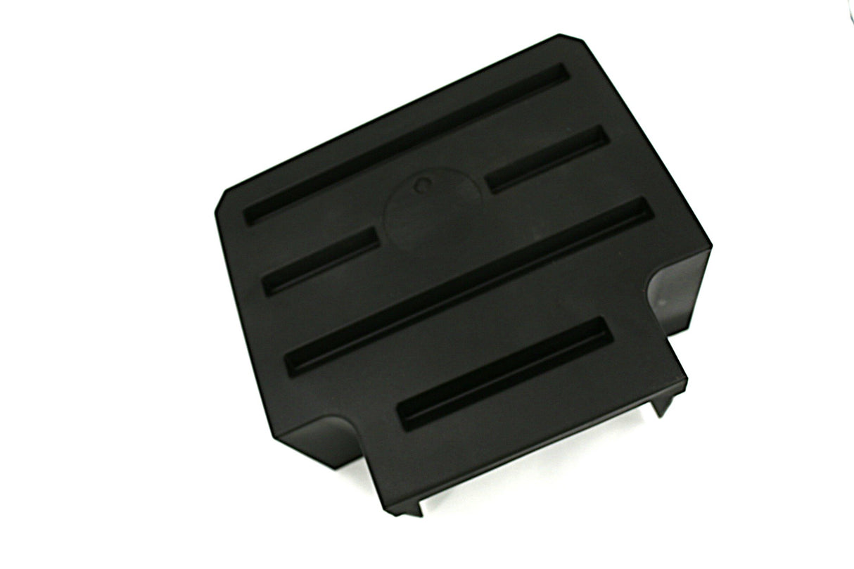 BOBCAT PORTABLE POWER ­-­ 46858070 ­-­ COVER - FRONT
