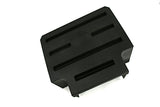 BOBCAT PORTABLE POWER ­-­ 46858070 ­-­ COVER - FRONT
