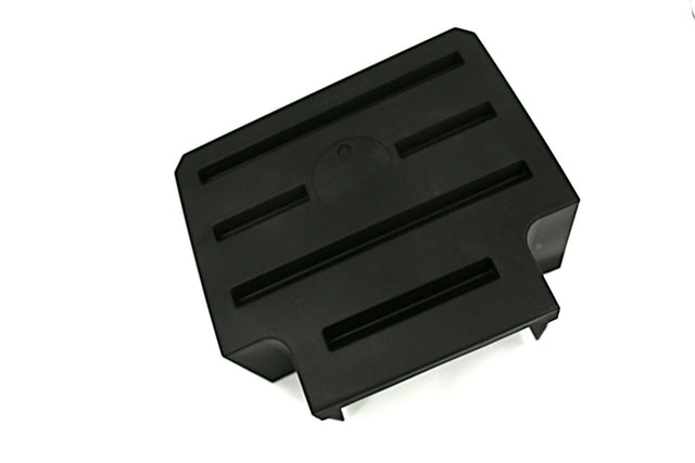 BOBCAT PORTABLE POWER ­-­ 46858070 ­-­ COVER - FRONT