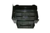 BOBCAT PORTABLE POWER ­-­ 46858070 ­-­ COVER - FRONT