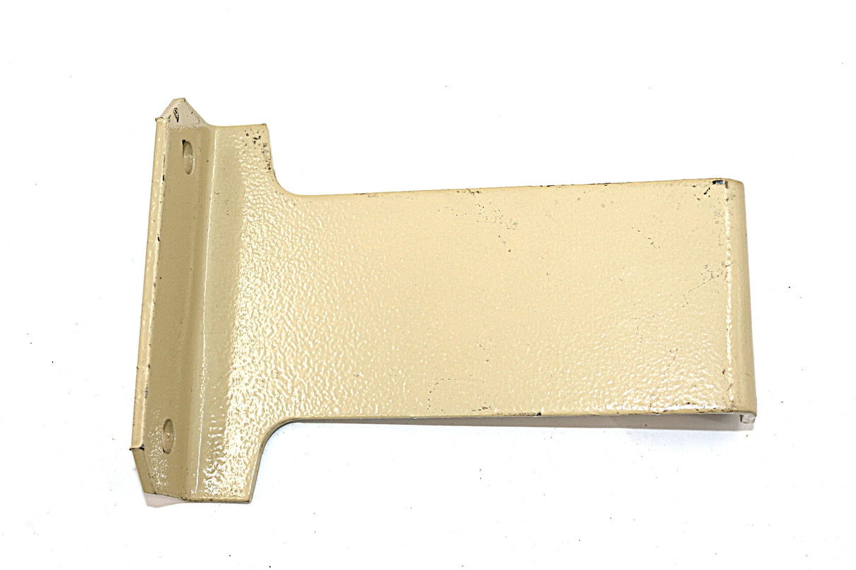 BOBCAT PORTABLE POWER ­-­ 22447510 ­-­ BRACKET - MUF