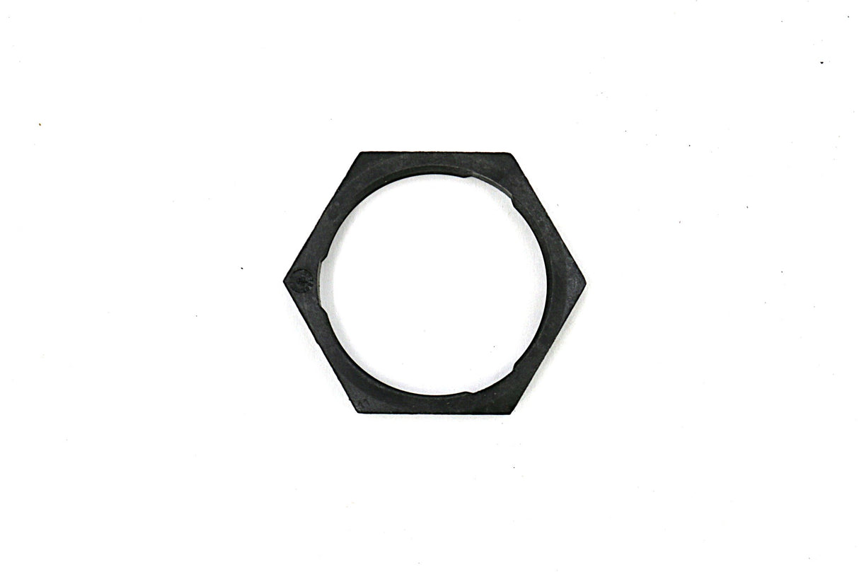 BOBCAT PORTABLE POWER ­-­ 46729965 ­-­ PANEL NUT - CONNECTOR - TE 2411-002-1805