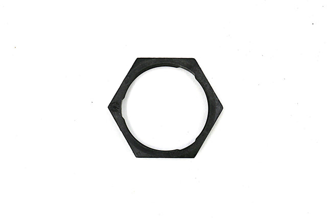 BOBCAT PORTABLE POWER ­-­ 46729965 ­-­ PANEL NUT - CONNECTOR - TE 2411-002-1805