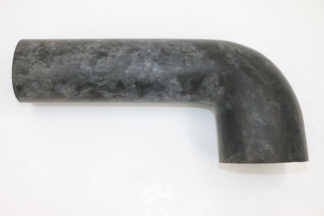 BOBCAT PORTABLE POWER ­-­ 35588540 ­-­ CONNECTOR - D-F4L AIR INTAK