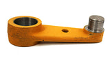BOBCAT PORTABLE POWER ­-­ 54677703 ­-­ TENSION ARM