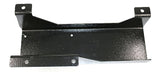 BOBCAT PORTABLE POWER ­-­ 46784965SB ­-­ BRACKET - POWER MODULE 48HR 46784965