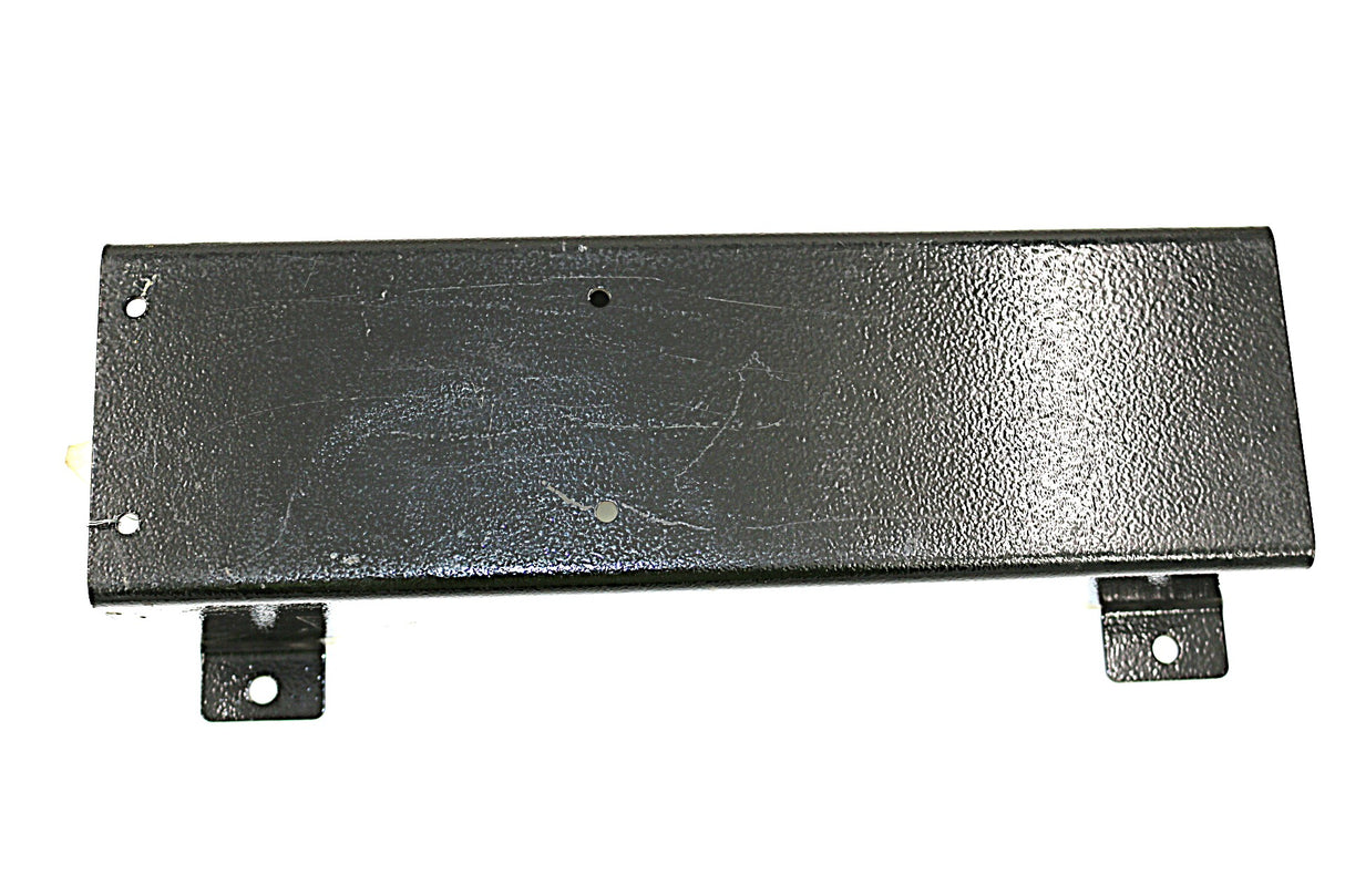 BOBCAT PORTABLE POWER ­-­ 46784965SB ­-­ BRACKET - POWER MODULE 48HR 46784965