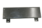 BOBCAT PORTABLE POWER ­-­ 46784965SB ­-­ BRACKET - POWER MODULE 48HR 46784965