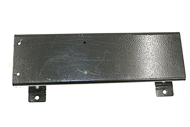 BOBCAT PORTABLE POWER ­-­ 46784965SB ­-­ BRACKET - POWER MODULE 48HR 46784965